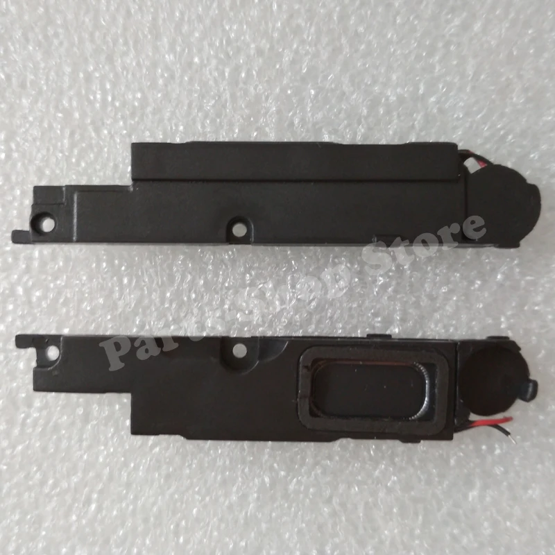 Speaker for DNS s4705 (speaker) | Mobile Phone Flex Cables
