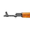 Изображение товара 5