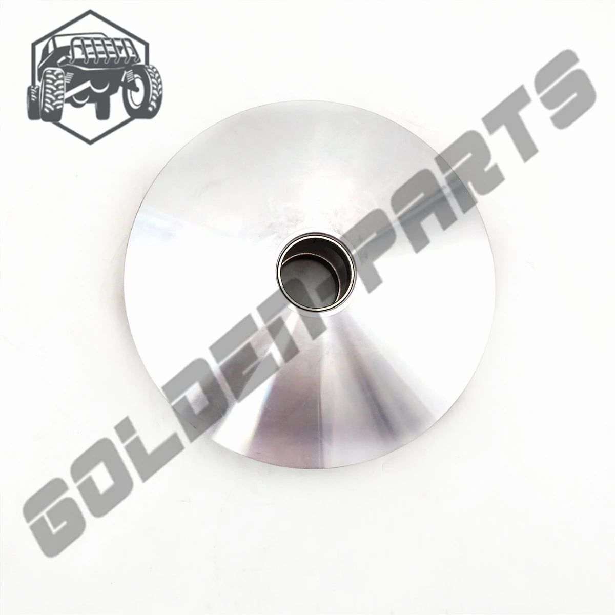 Основной свободный шкив ASSY ATV UTV 500cc 188 600cc 196 800cc GO KART QUAD подходит для 0180 051200