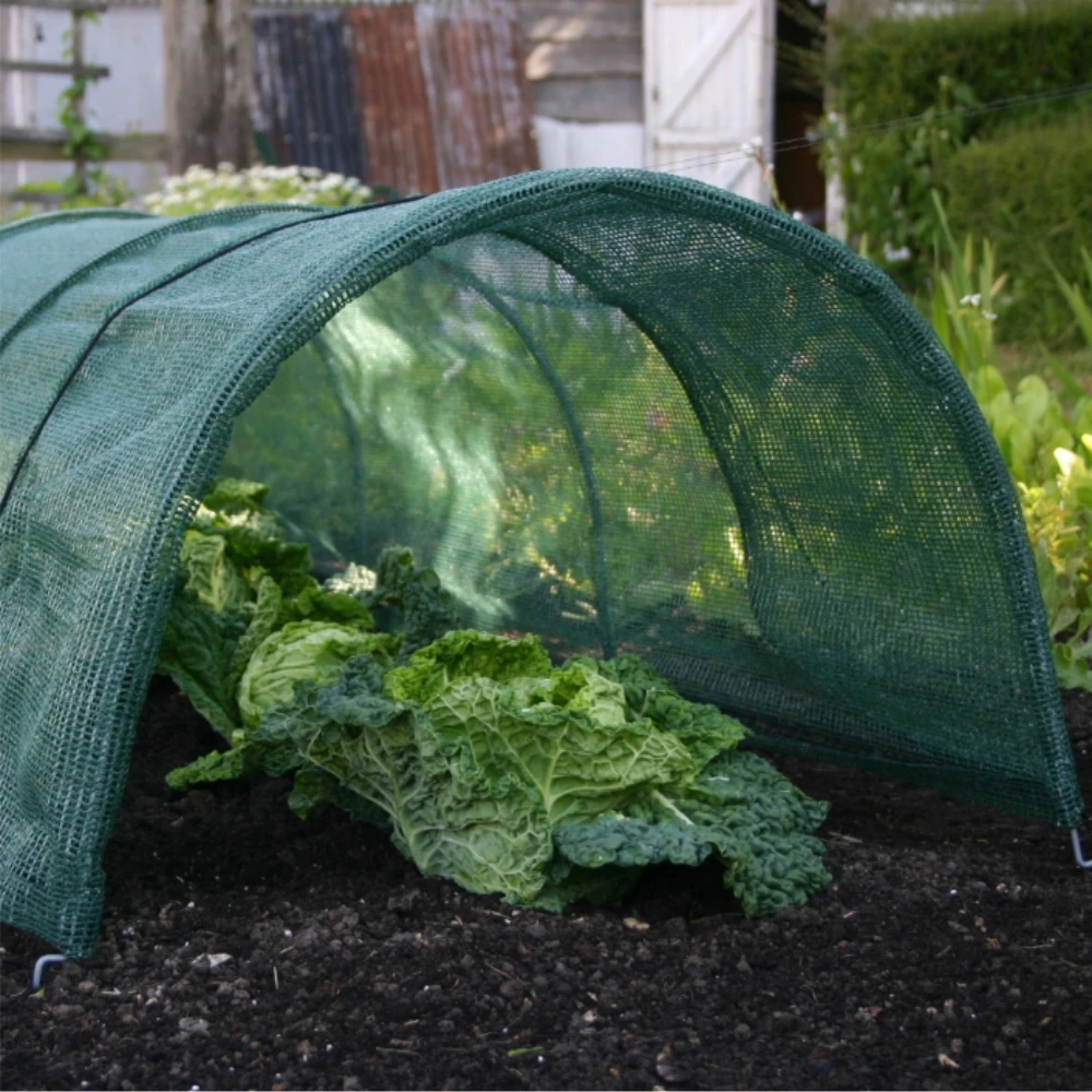 сетка для теплицы. сетка садовая затеняющая. сетка затеняющая 35 гр/м2. затеняющая сетка на теплице. сетка для теплицы.