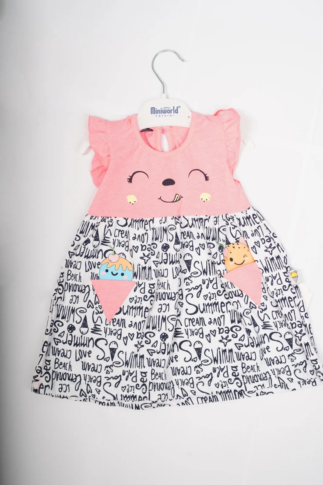 

amia girl boy dress
