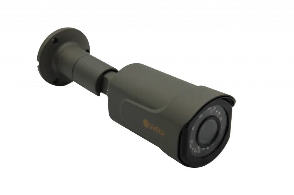 камера видеонаблюдения vesta vc-3261v. видеокамера vesta vc-3360. Vesta камеры. Vesta камеры. видеокамера st-2201.