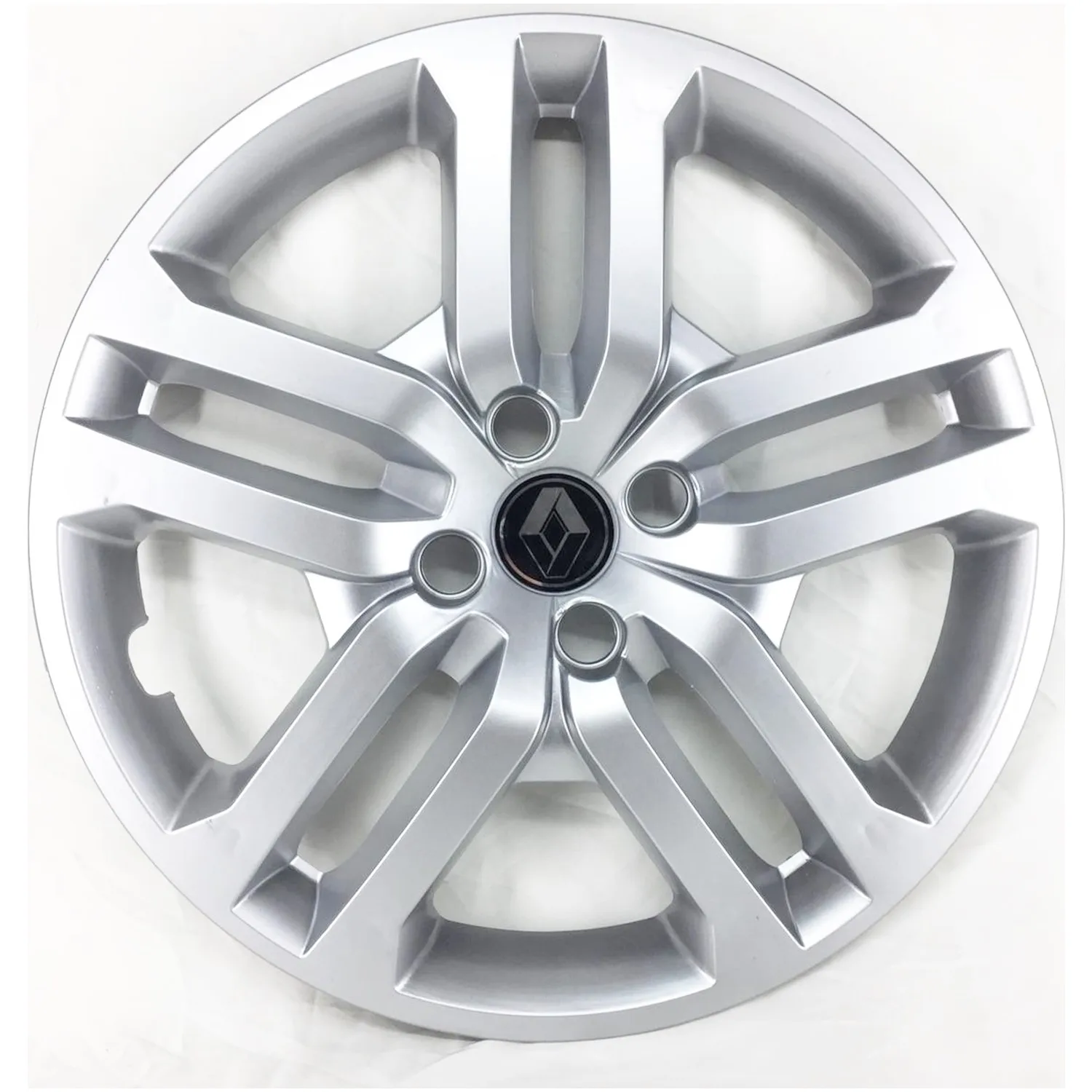 

Renault Clio 4 -16 4 .-A +