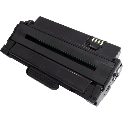 

Compatible mlt-d105s MLT D105S 105S D105 Toner Cartridge For Samsung ML-2525 ML-2525W SCX-4600 SCX-4623F SF-650printer