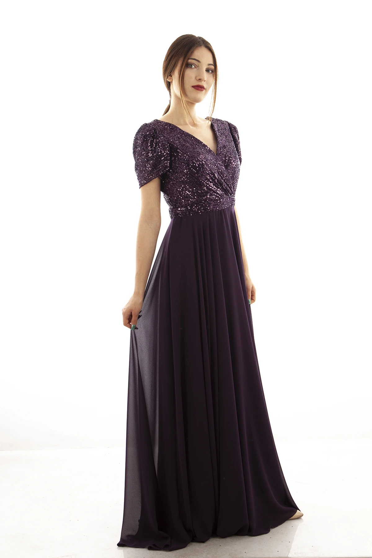 

Ardanewline Women Evening Dress 1301417