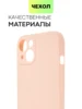 Изображение товара 3