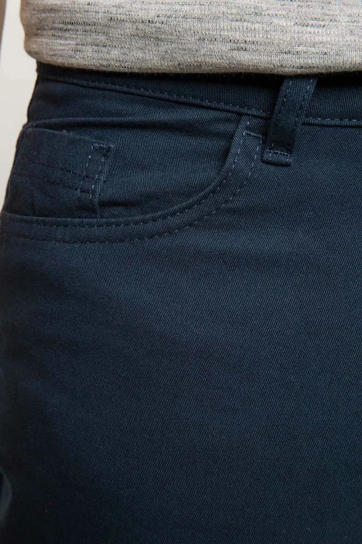 DeFacto человек Trousers-I3744AZ17WN