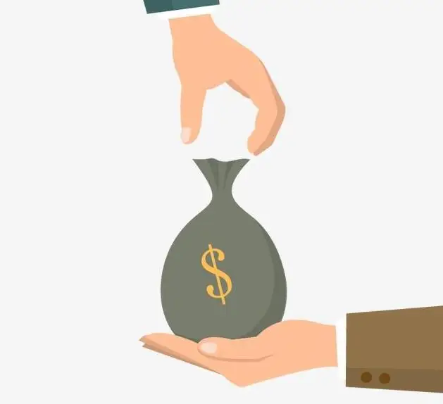 

shipping fee