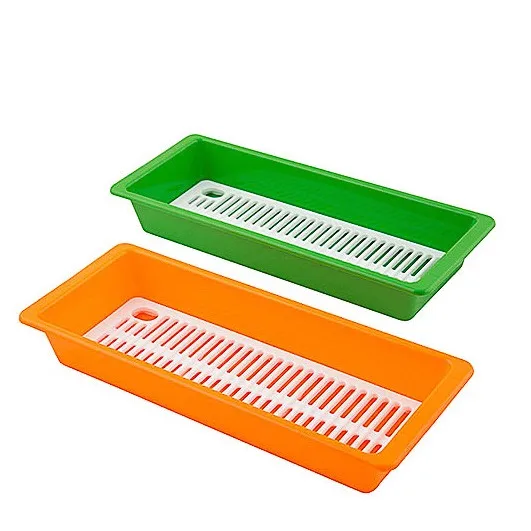 Лоток для столовых приборов | Дом и сад