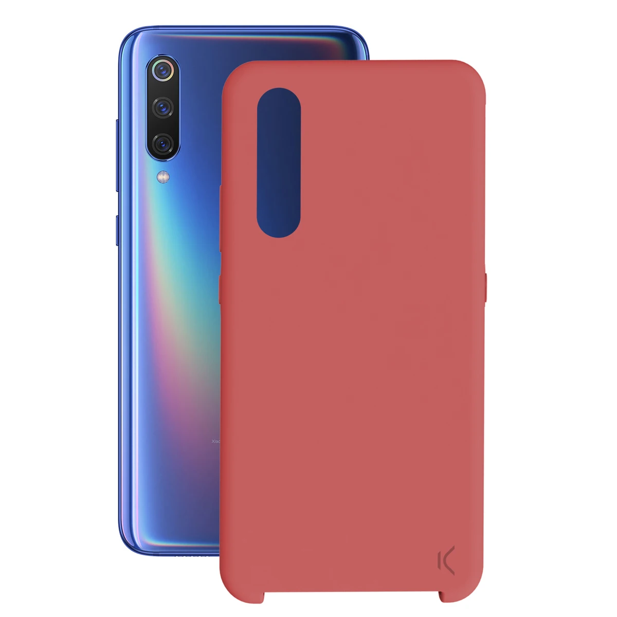 Купить Чехол Для Xiaomi Mi 3