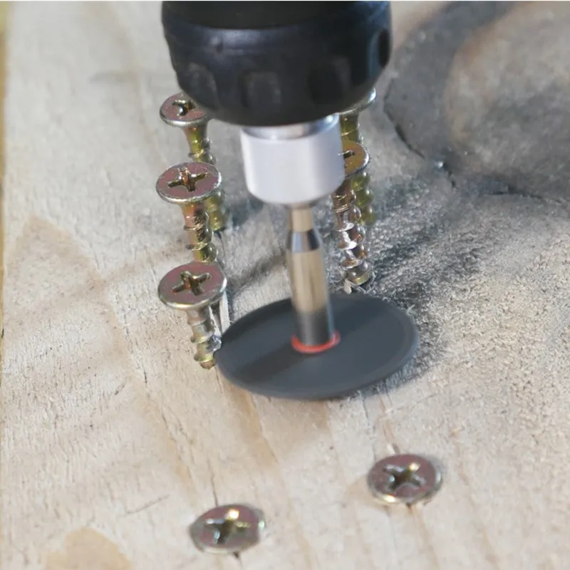 18 в электроинструменты электрическая мини дрель с шлифовальными аксессуарами