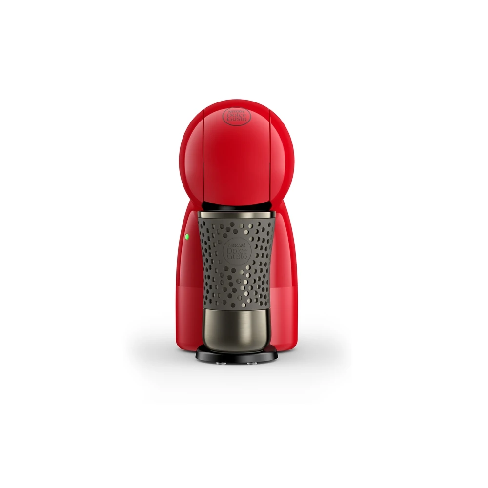 Капсульная кофемашина Krups Nescafe Dolce Gusto Piccolo XS KP1A0510|Капсульные кофемашины| |