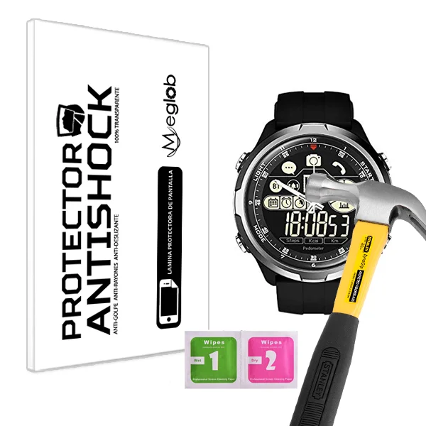 Защитная пленка для экрана Противоударная устойчивая к царапинам совместимая с