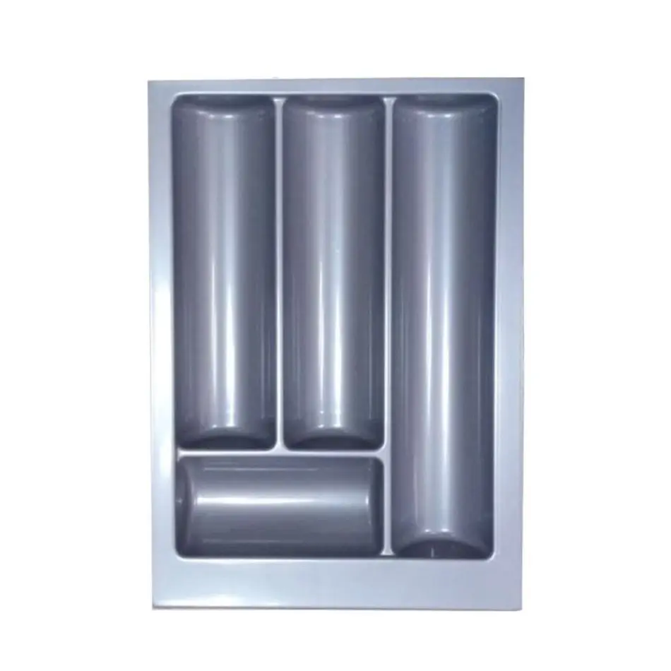 

Netaks Drawer In The Spoon Holder And Kepçelik Takımı 35x49 Cm Suitable For Layout Can Be Easily Placed Kullanışlı