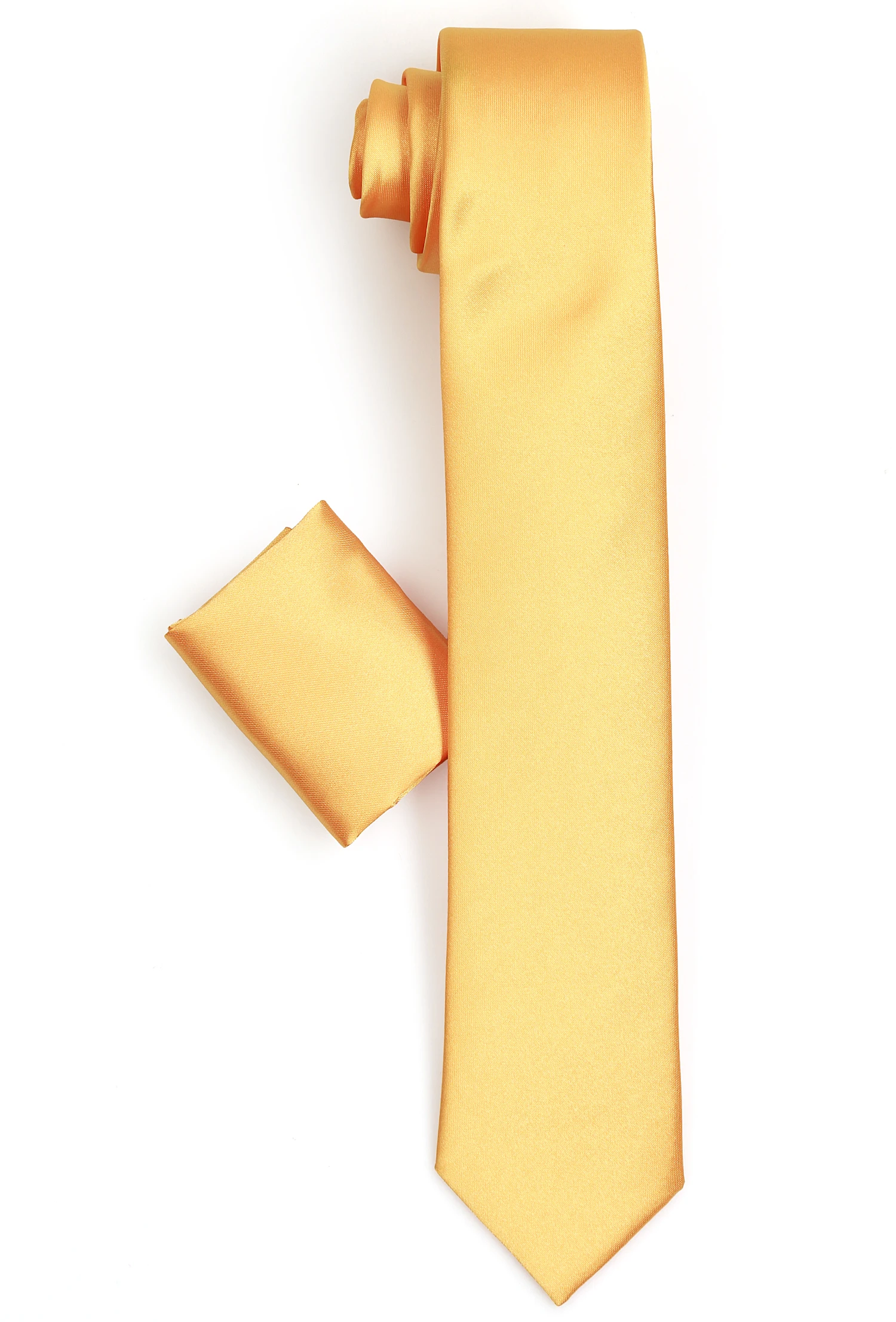 Новинка Varetta, галстук на шею, однотонный, серый, розовый, желтый, зеленый, мужские галстуки, один размер, для взрослых, полиэфирные Галстуки, г... от AliExpress WW