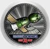 Изображение товара 0