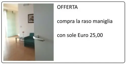 Заподлицо к стенам внутренние двери/панели сделанные в Италии много применений и