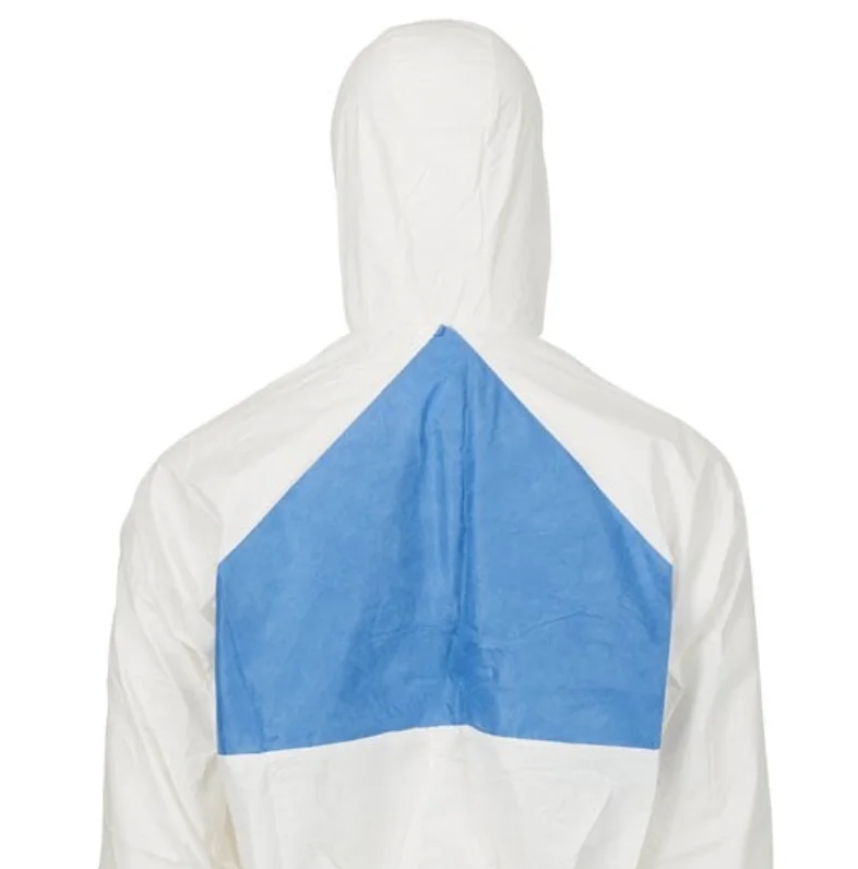 Комбинезон защитный 3M модель 4540+ размер M |