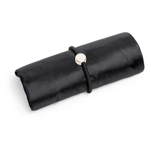 Складная сумка 144781 | Дом и сад