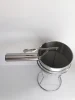 Изображение товара 1