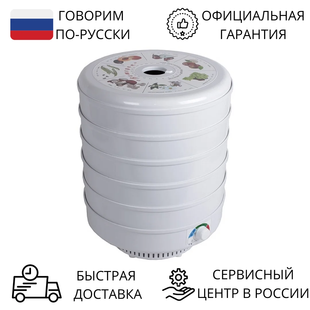 6/220 ветерок-2. Ветерок 2 характеристика. Ветерок 2 характеристика. Сушилка для овощей ветерок-2. Ветерок-2 эсоф-2-0.