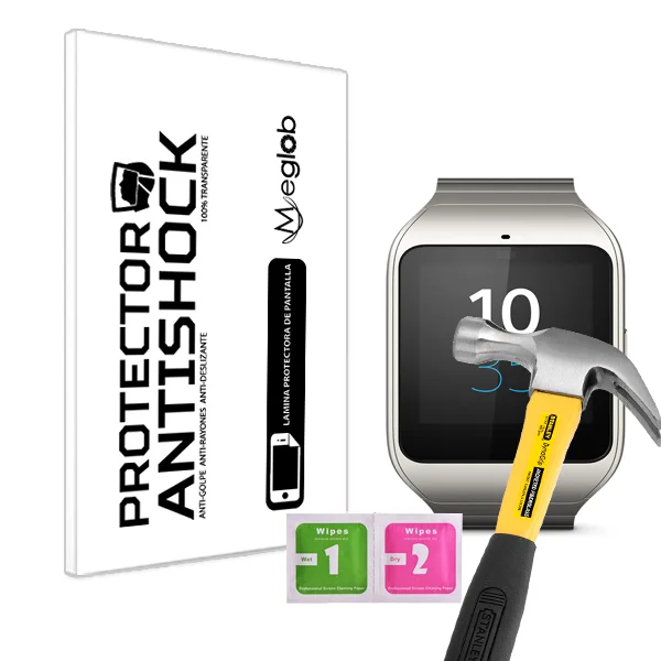 Защитная пленка для экрана Противоударная защита от царапин совместима с