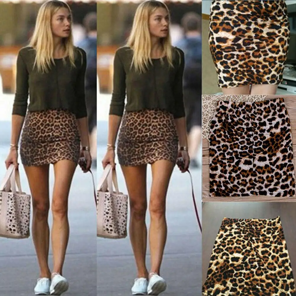 Женская новая пикантная мини юбка карандаш плиссированная бесшовная тянущаяся