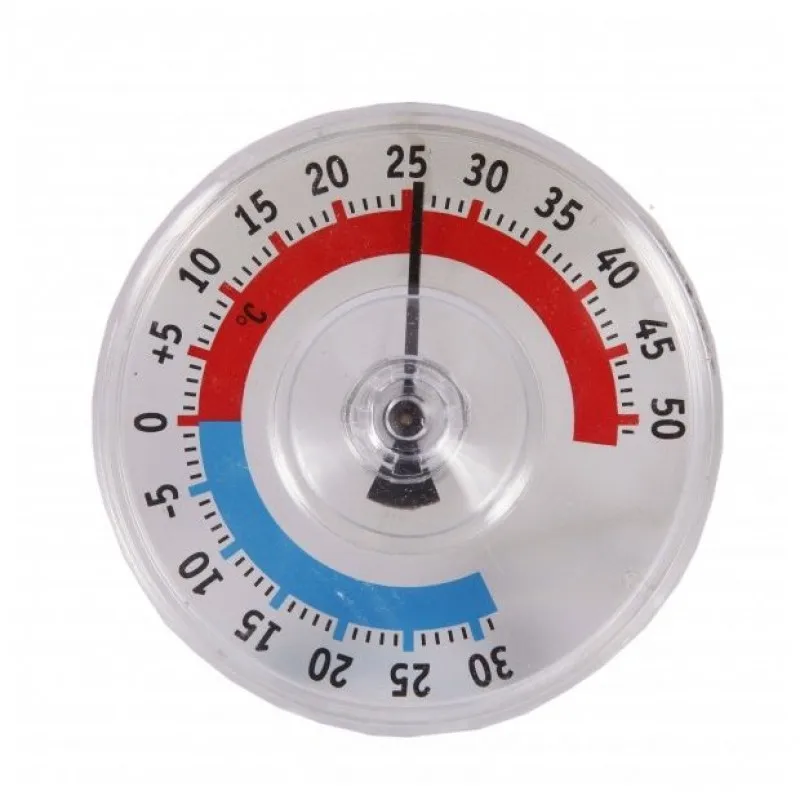 Thermometer TFA 14.6009.30 | Инструменты