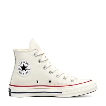 Converse chuck 70 - купить недорого 
