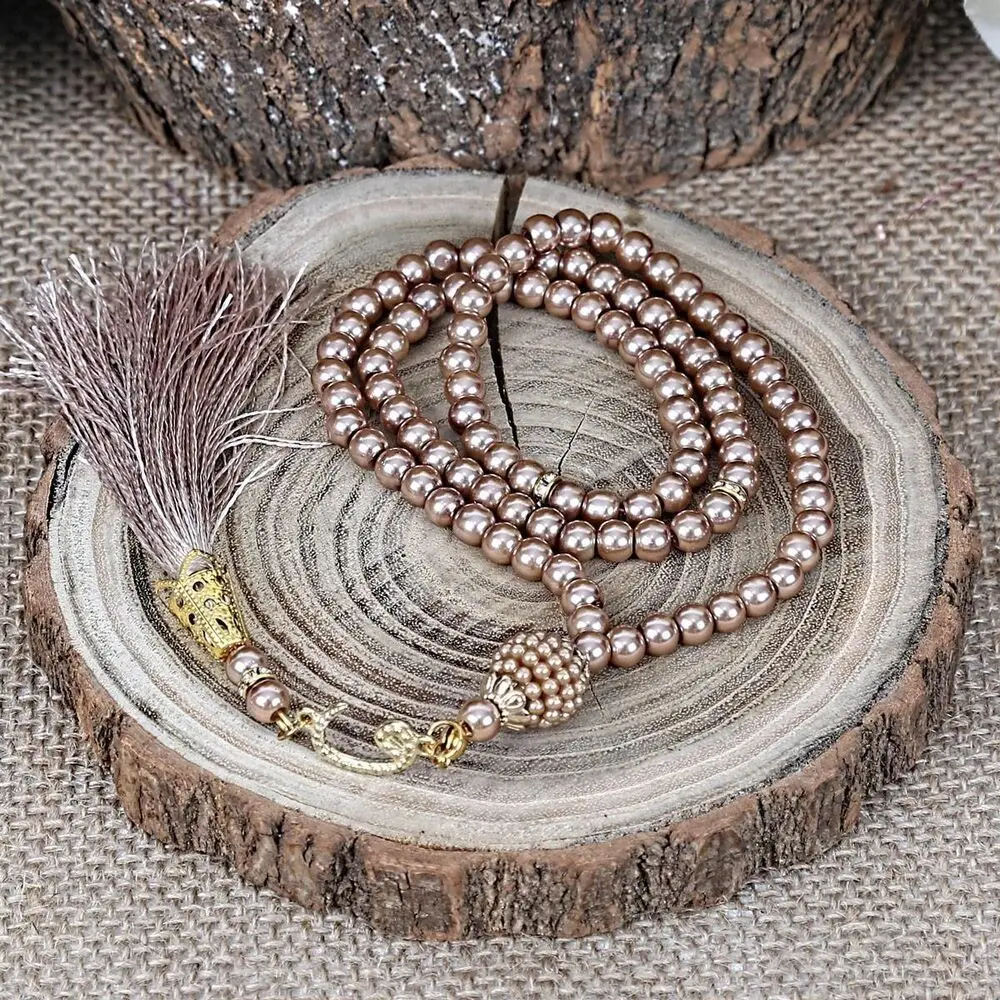 Luxury Muslim Gift Set Prayer Rug Personalized Bag Yasin Sharif Pearl Rosary Wholesale Shopping Islamic Items Ramadan 2022 Worship Societies Excellent Quality Mevlüt Groups Fashion