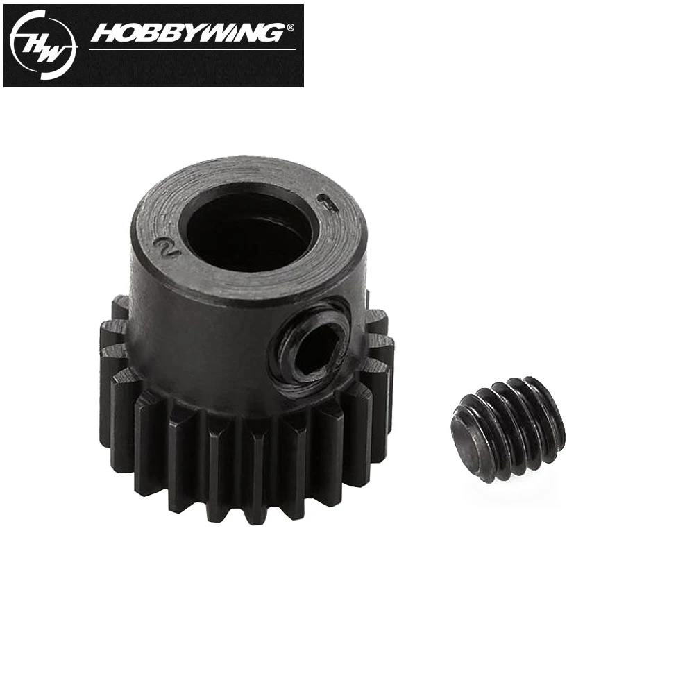 щеточный электронный регул