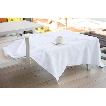

100 cotton 100x220 Cm Outsize Oversized Lounge Chair Spa Beach Bath Towel 298775213