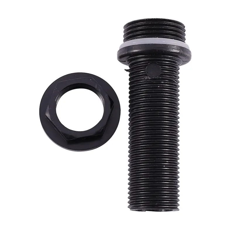 Лейка для душевой кабины 25 см. потолочная тропического душа | Обустройство дома