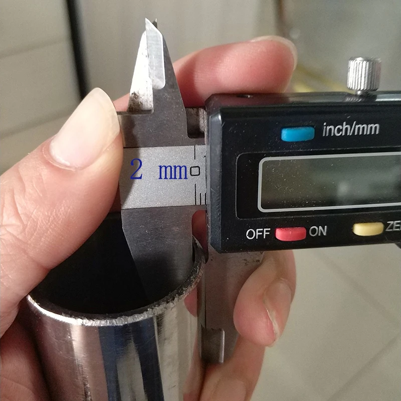 Чехол из нержавеющей стали для переднего глушителя bmw R12 R71 M72 M1 CJ-KC750 | Автомобили и