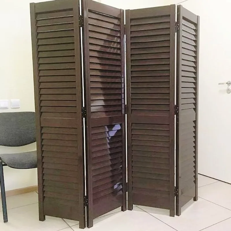 Ширма ПВХ. перегородка для комнаты.Перегородка зонирования. Перегородка в