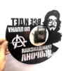 Изображение товара 1