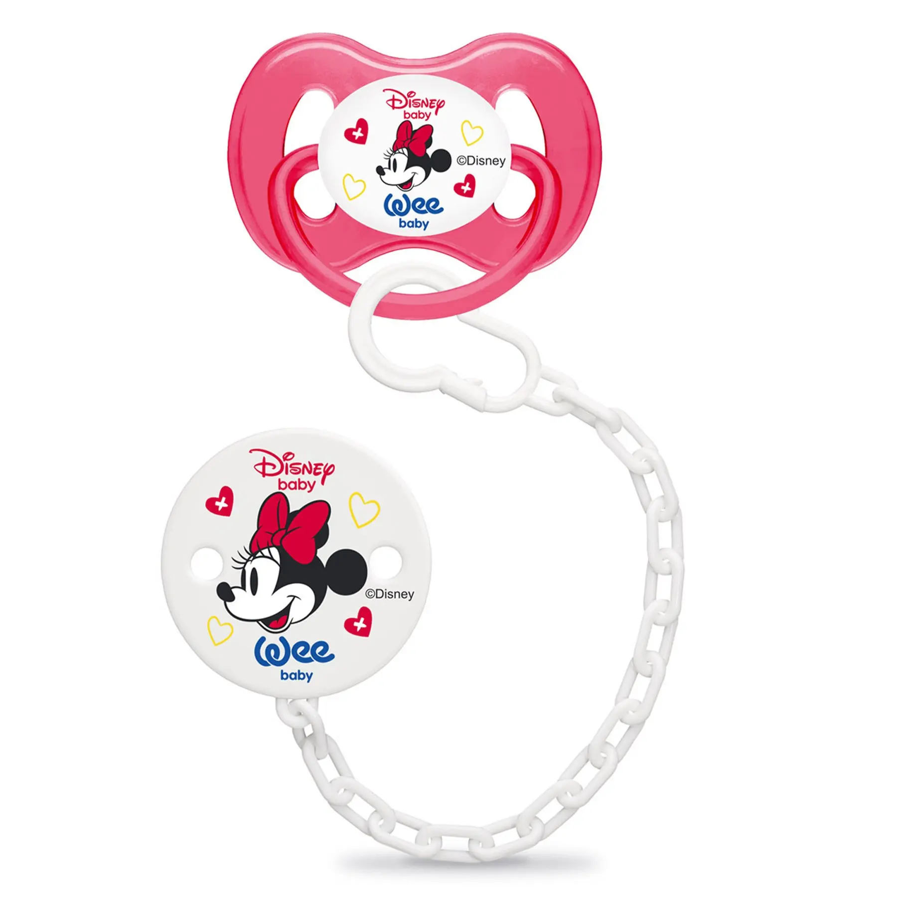 Мини мышь для маленьких детей набор детских бутылочек|Бутылки| |