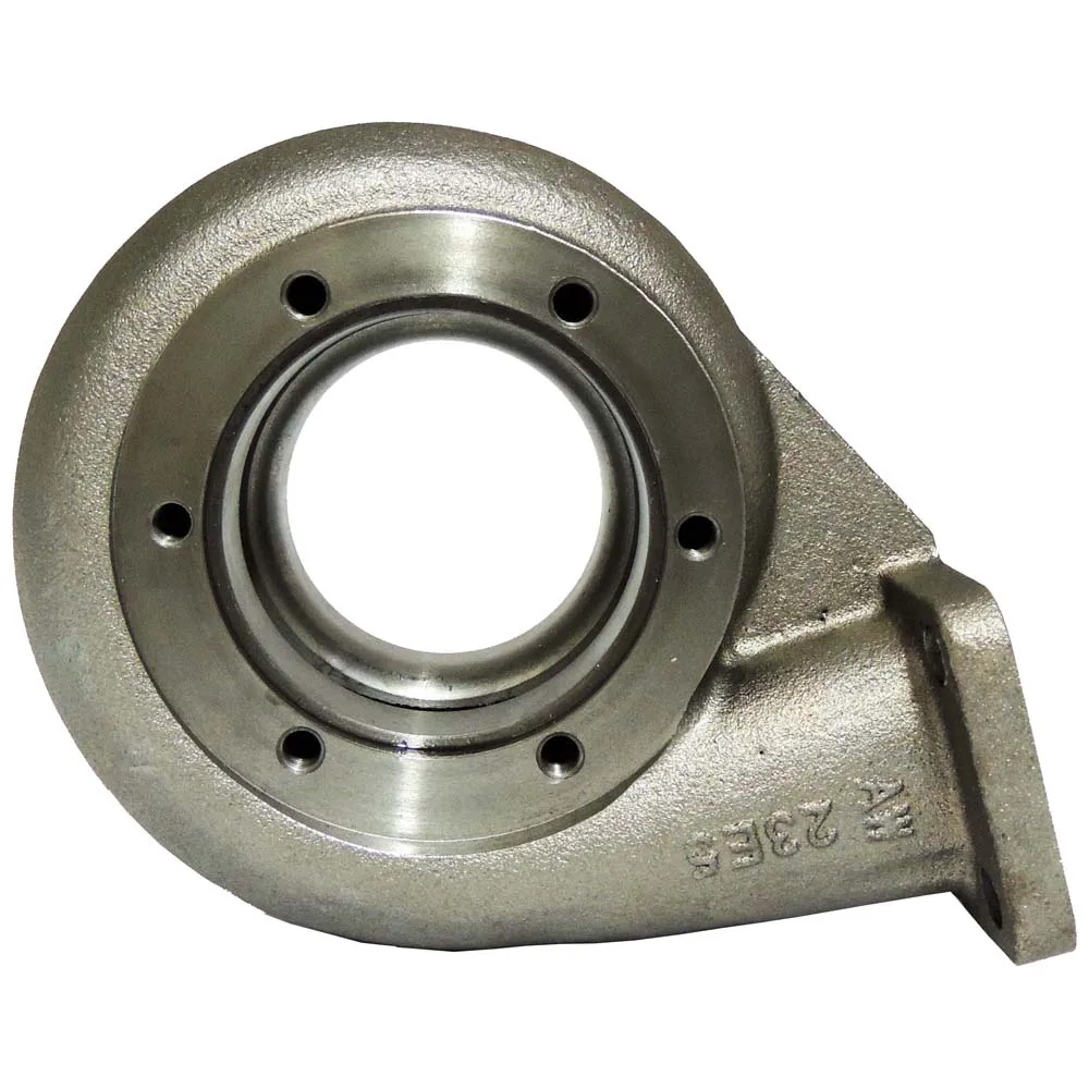 SPA700 горячий корпус A/R .84 64 мм T3 турбины турбо спа|turbo turbo turbo|turbo t3turbo housing |