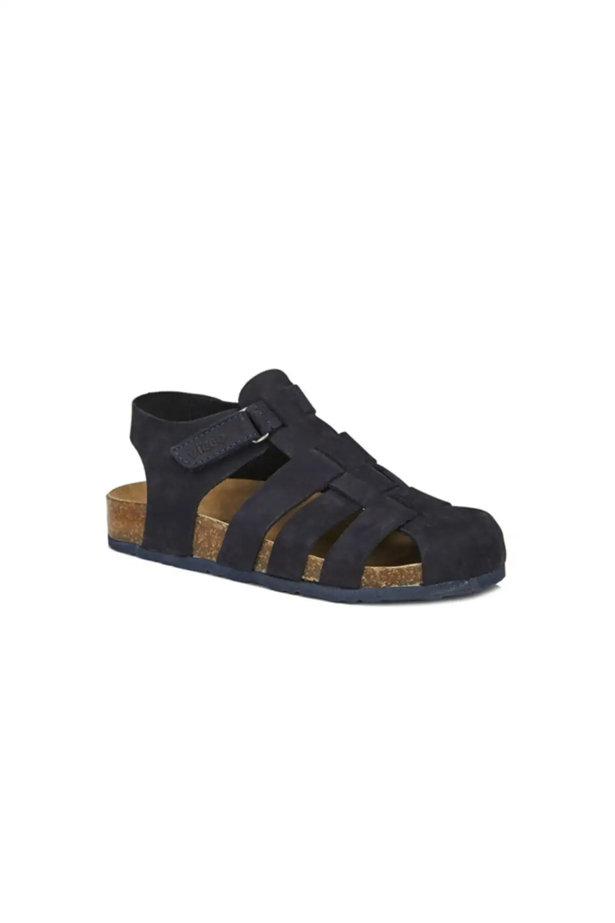 

Children's Shoes