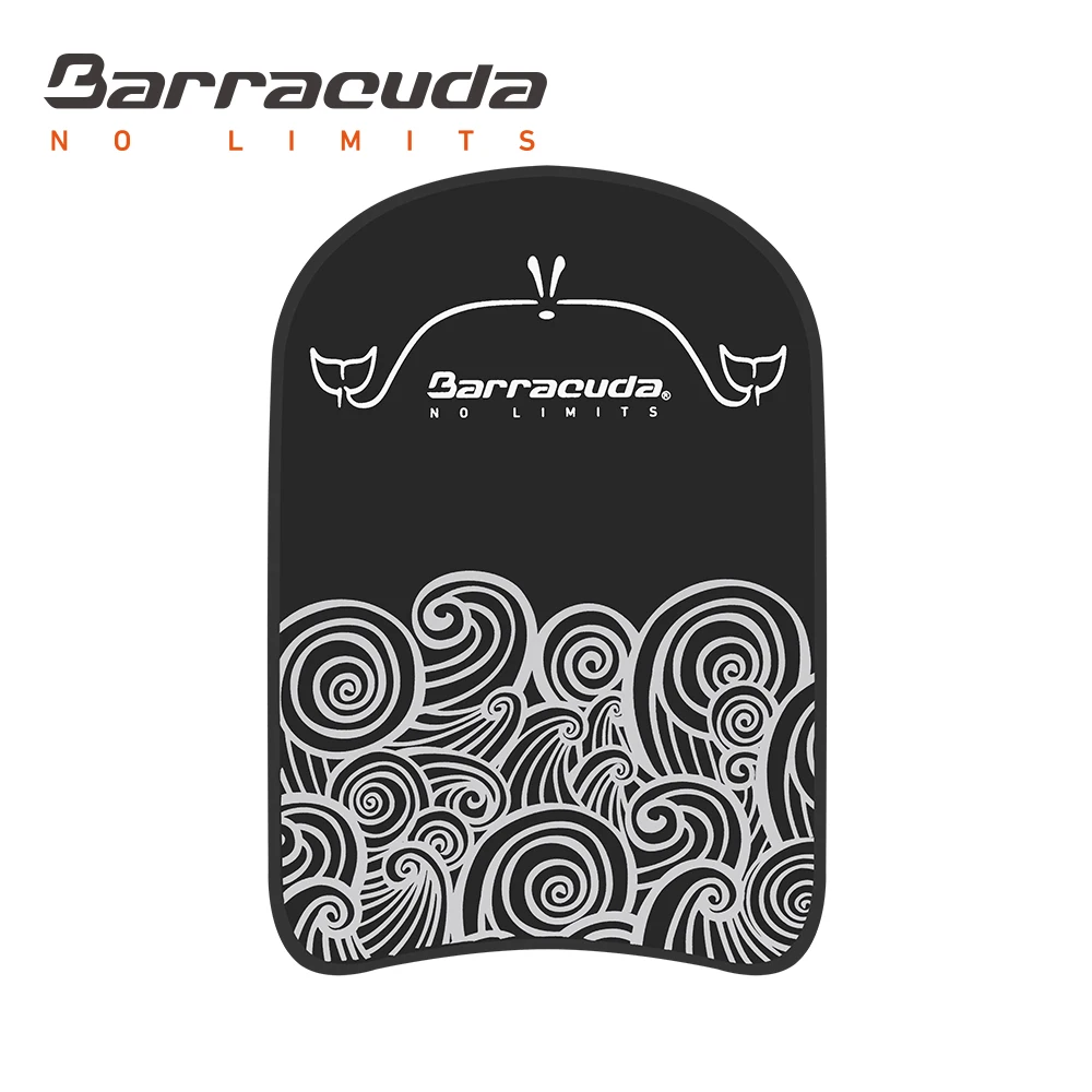 Barracuda детский плавательный кикборд учебная помощь высокое качество EVA плавающий