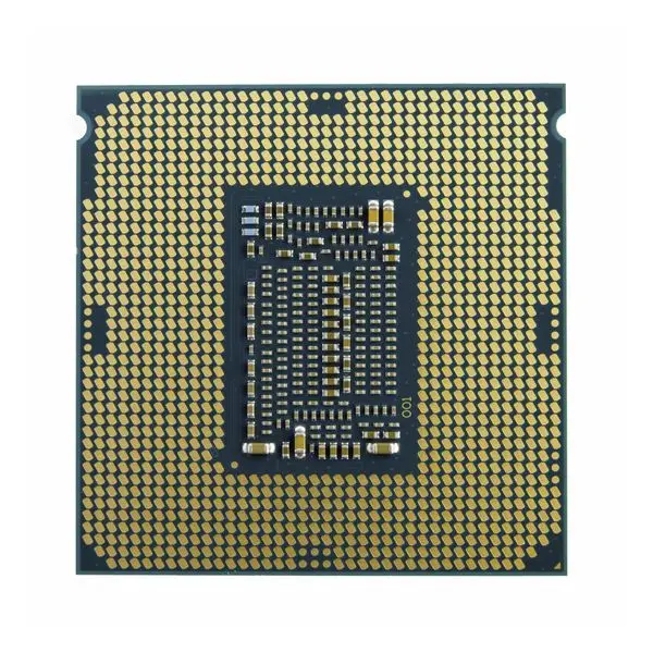 Процессор Intel Core™I5 9500 3 00 GHz 9 MB|Процессоры| |