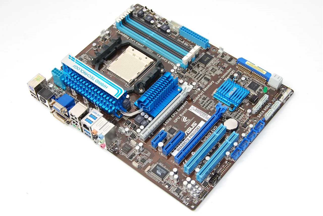 Motherboard support. M4a89gtd Pro/usb3. Материнская плата ам3 CPU support. ASUS m4a77t/usb3. ASUS p8p67-m USB 3.0.