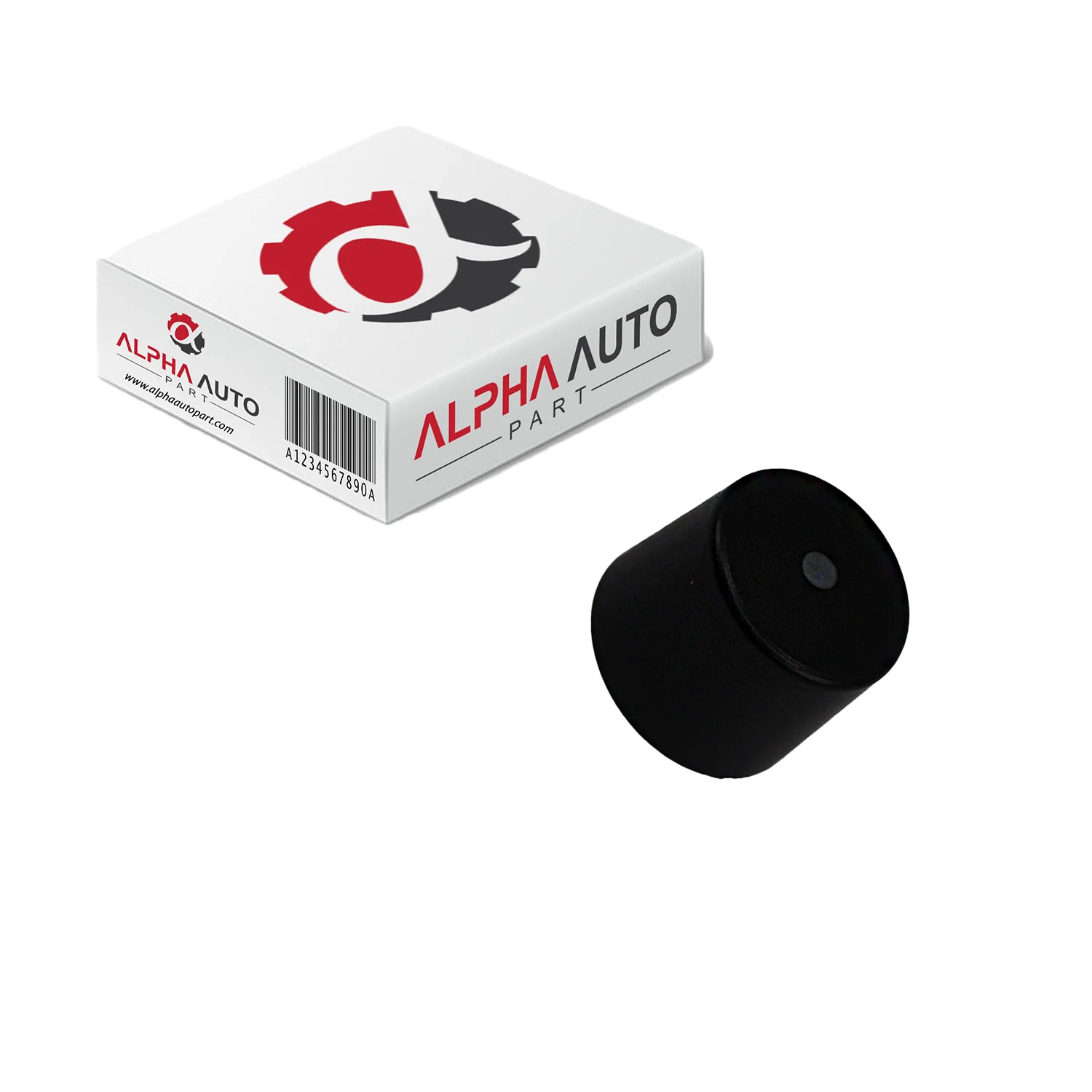 

Radio Volume Knob Button For Mercedes C Class W202