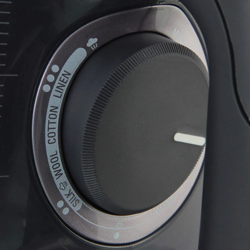 Паровой утюг Rowenta Focus DW5135D1 2400 Вт | Бытовая техника