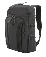 Рюкзак Wenger 15''