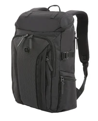 Рюкзак Wenger 15''