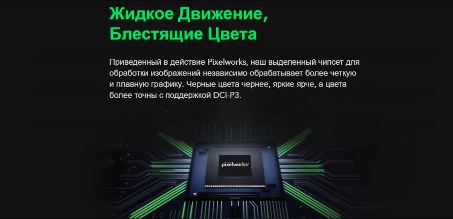 Глобальная версия Xiaomi Black Shark 64 Гб ПЗУ 6 ГБ ОЗУ(официальная ПЗУ) Blackshark