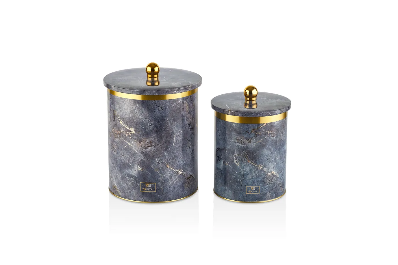 

2 pcs Flour Storage Container Food Organizer Boxes Bulk Cereal Box Kitchen Utensils For Kitchen Storage and Order stackable