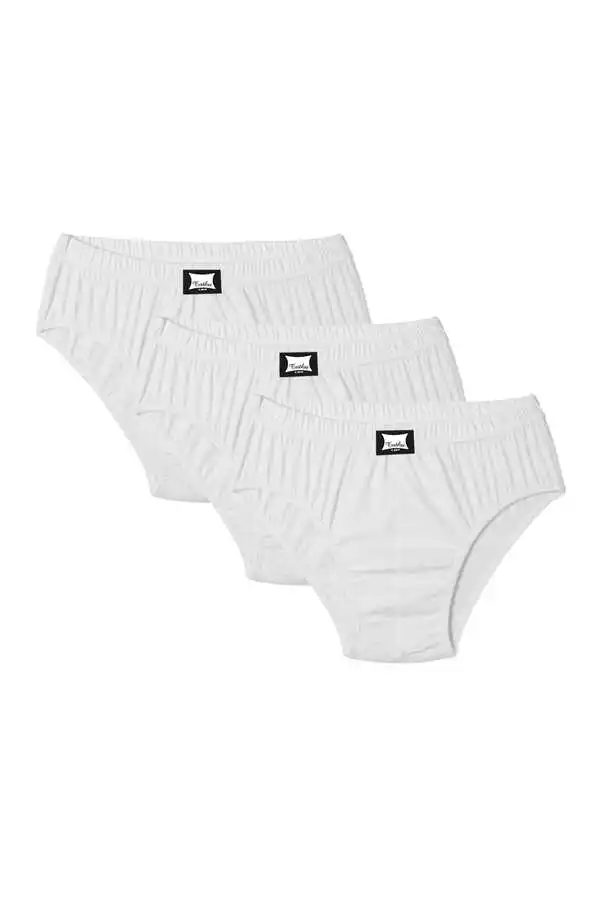 

1-12 men, cotton, tights white classic underwear men, high quality, long use, made in Turkey