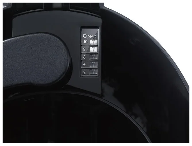 

Philips Daily Collection HD7461/20 Coffee Machine Male Female Child Winter Autumn Enjoyed Free Shipping